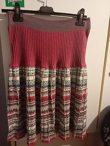 kompleti odece: Tom Tailor, XL, bоја - Šareno — 9