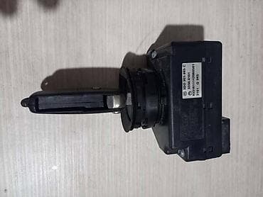a6c6 2010: BOSH BRAVE ZA AUDI A4, A5, A6 . OD 2002. DO 2010. GOD — 1