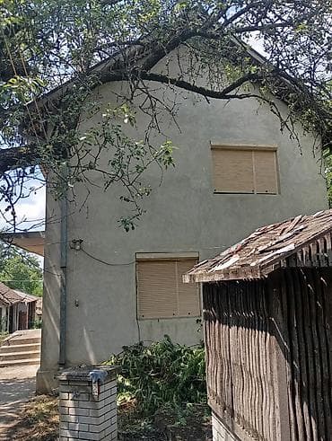 prodaja kuca kikinda: Izdaje se kuca u vlaskom dolu 10km od smederevske palanke.150kv voda — 1