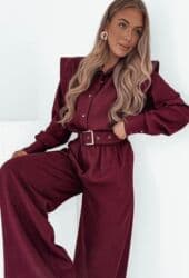 limes krema protiv bora iskustva: Komplet 3.800 dinara — 2