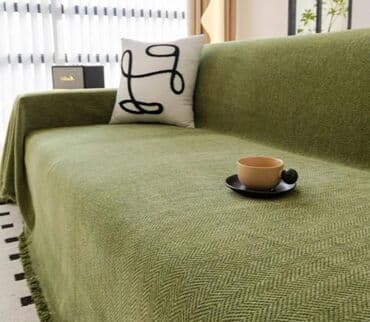 komoda za stvari: Bračna — 6