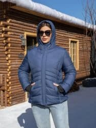 Accessories: Cena:4600din Vel:1XL,2XL,3XL,4XL,5XL Poručuje se isporuka za desetak — 11