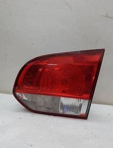 ZADNJE DESNO STOP SVETLO ZA VOLKSWAGEN GOLF 6 - 5K0945094G | Zadnje