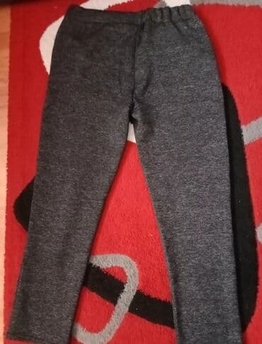 Women's Clothing: 2XL, Regular rise, Other type — 1