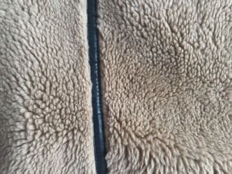 vuneni kaputi ženski: Zimska jakna Jednom nosena Zimska Jakna kao Nova Uvoz Engleska — 6