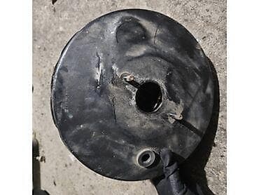 auto otpad ruma: Servo pumpa za ford c-max, focus od 2004. Do 2009. God. | — 6