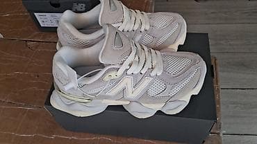 New balance 9060 patike A klasa NOVO Novo Brojevi 36 do 41 fb Moja na lalafo.rs New balance 9060 patike A klasa NOVO Novo Brojevi 36 do 41 fb Moja