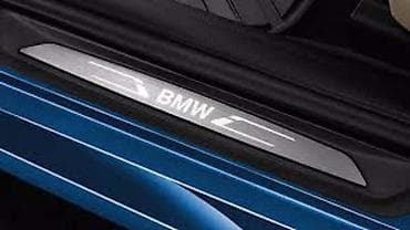 LAJSNE ZA BMW 125, 750, 116 . OD 2000. DO 2020. GOD. | Lajsne za na lalafo.rs LAJSNE ZA BMW 125, 750, 116 . OD 2000. DO 2020. GOD. | Lajsne za