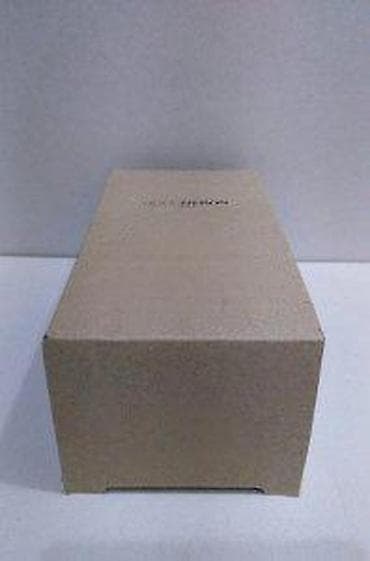 sanel parfemi: BOUCHERON QUATRE HOMME EDT100ML TSTR | Boucheron Quatre homme — 10
