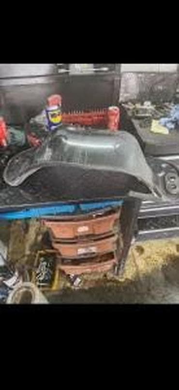 za motor: AUDI Q7 DELOVI 4 POZARNI LIM 4M0819523A | Audi q7 q5 q3 q2 A1 A3 A4 — 2