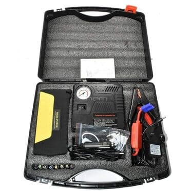 celicne felne za citroen c3: Компресор за ваздух 6600 din Технички аспекти - Kapacitet 68800 mAh - — 3