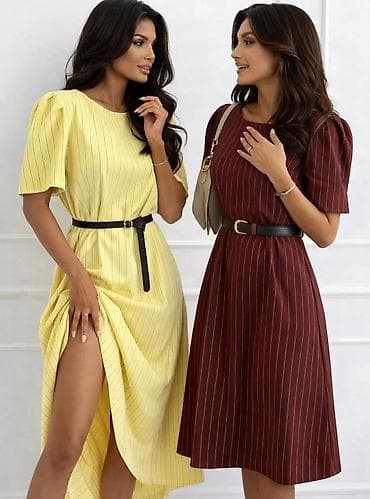 til haljine: 04. Haljina 2.900 dinara A — 1