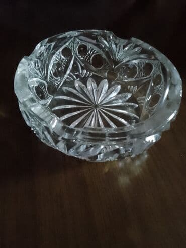 Zastave: Pepeljara — 1