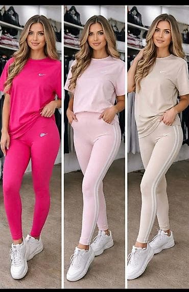 Prolećne letnji program S,M,L,XL,XXL veličine za samo 3200 din
PK🌛