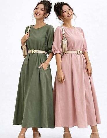 lil solid 2.0 srbija: 04. Haljina 2.900 dinara A — 2