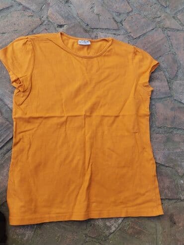 c a basic majice: Waikiki Majica vel 12-13y — 1