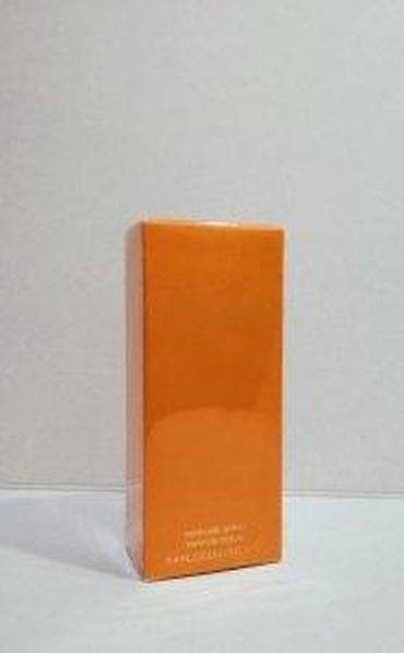 lil solid paket: CLINIQUE HAPPY PARFUM100ML | Clinique Happy parfum100ml. Original — 5
