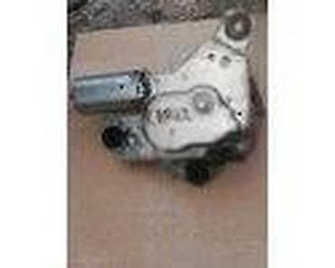 trake: MOTORIC ZADNJEG BRISACA ZA MITSUBISHI CARISMA OD 1996. DO 2005. GOD — 2