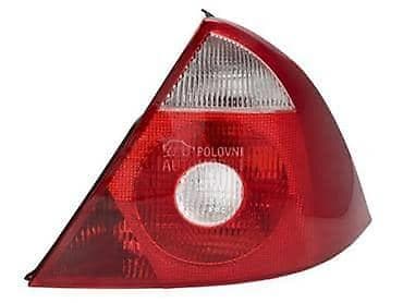 mondeo: STOP LAMPE ZA FORD MONDEO OD 2001. DO 2006. GOD. | Polovni delovi za — 5