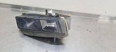golf 5 tdi: MAGLENKA ZA VOLKSWAGEN GOLF 7 - 5G0941662D | MAGLENKA prednja desna — 2