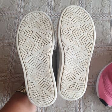 zara pantalone za devojcice: Nike, Size - 31 — 5