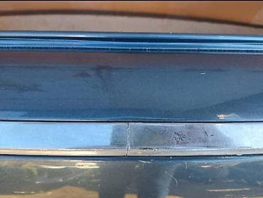 39.BRANIK ZA CITROEN C6 OD 2005. DO 2012. GOD. - — 4