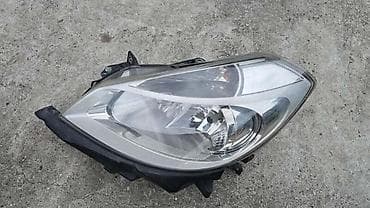 seked hed car price: FAROVI ZA RENAULT CLIO — 3