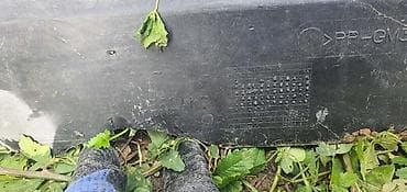 letnje gume 14: ŠUS PLEH ZA MERCEDES BENZ A 140, A 150, A 160 . | Mercedes a w176 — 4