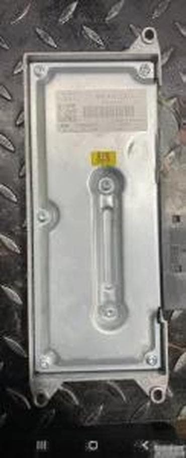 hp amd a4: AUDI A6 C6 2006 POJACALO 4F0910223H | Audi vagen delovi ZEMUN ALTINA — 1