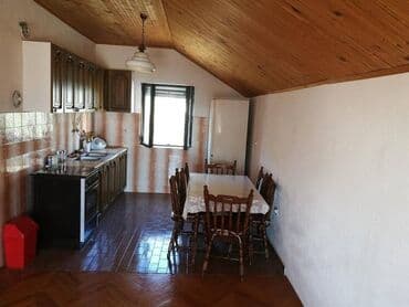 sobe sabac: 4 bedroom — 6