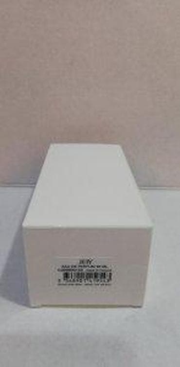 naik original: CHRISTIAN DIOR JOY EDP 90ML TSTR | Christian Dior Joy edp 90ml tstr — 10