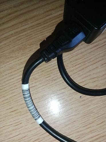 honor magic 6 lite: Lenovo Originalni punjač za laptop (AC Adapter). - Model: ADLX45NC3A — 5