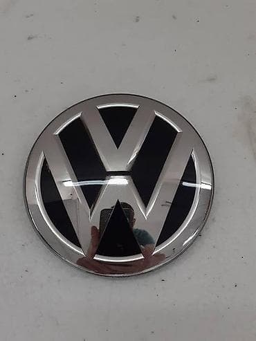 ZNAK ZA VOLKSWAGEN ARTEON, GOLF 7, GOLF SPORTSVAN . - 3G0853601A | at lalafo.rs ZNAK ZA VOLKSWAGEN ARTEON, GOLF 7, GOLF SPORTSVAN . - 3G0853601A |