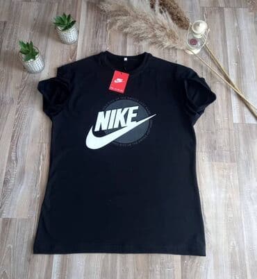 zimske jakne c a: Nike muška majica Novo Pamuk Veličine m l xl 2xl 3xl fb Moja — 4