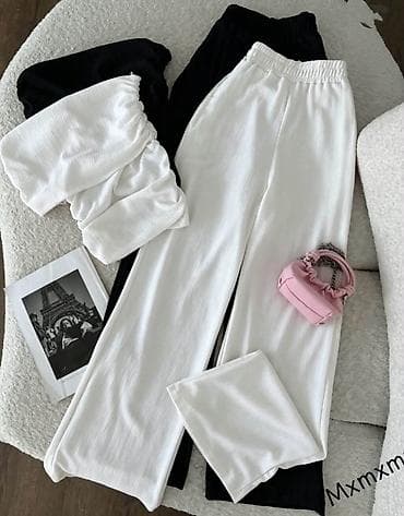 aura 2 trepavice: 07. Komplet 💫 2.600 dinara H — 9