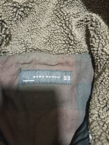 Krzneni kaputi: Jakna s — 3