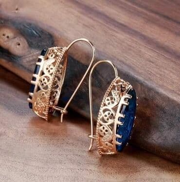 mindjuse cvet: Mindjuse 800 — 4