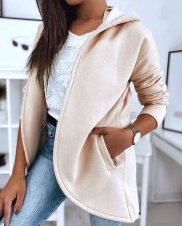 balenciaga duks: Duks 1600 — 2