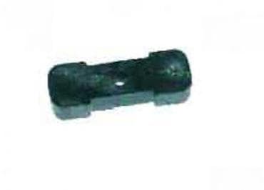 basta box: Adapter/spojnica za crevo - Kompaktna spojnica za povezivanje dva — 1