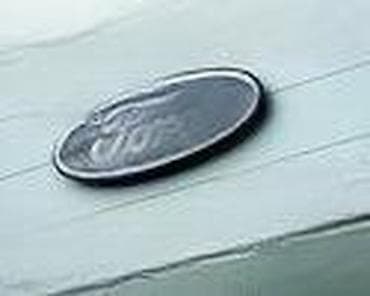 oglasi za automobile srbija: FOKUS 3 VRATA STAKLA PODIZACI ZA FORD FOCUS OD 2001. DO 2005. GOD. | — 10