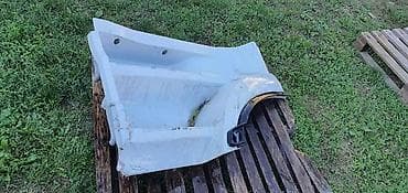 Car Parts: ACTROS MP4 PRAG | Mercedes actros mp4 Prag Mercedes A2 Mercedes A2 — 2