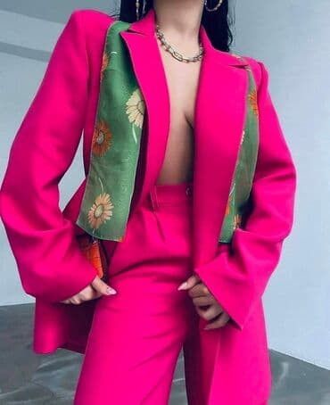 waikiki kompleti za zene: Kompleti 3600 — 1