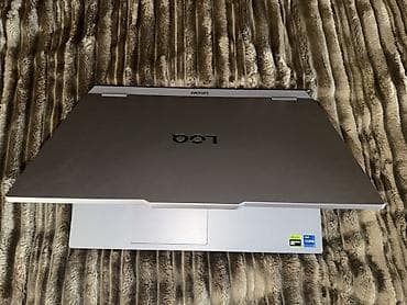 Car Electronics: 🔥 Lenovo LOQ 17IRX10 – Gaming laptop visokih performansi 🔥 • Stanje — 3