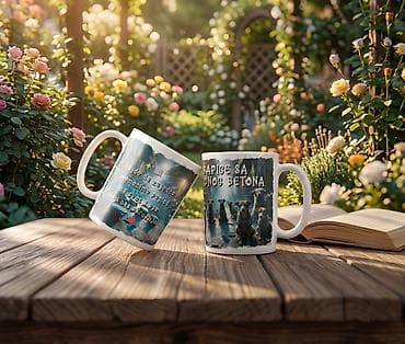pepco solje za kafu: ☕ ZAGREJTE SRCE SVAKIM GUTLJAJEM Da li ste ikada poželeli da vaš — 2
