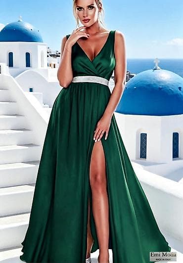 new yorker carape: 🌞 New collection 🌞 
Cena 2800 dinara — 6