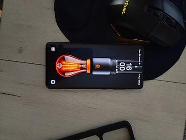 polovni gaming racunari: A 52s odlično stanje 6/128 gb Prefektno ocuvan stanje 9.7 sa — 3