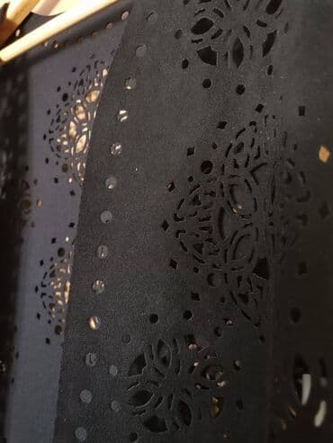 Swimsuits: Ženski crni prsluk. Elegantan prsluk sa resama, veoma zanimljiv — 6