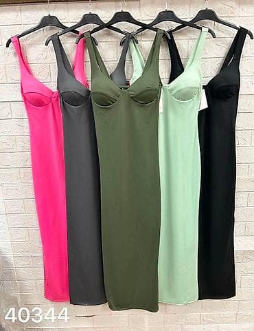 Haljine: 07. ✨Haljina 2.500 dinara ✨H — 4