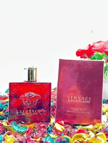 erba pura ekonomik broj: Originalni parfemi 38e komad, Bulgari
Kirke
Erba
Guess
48e — 4