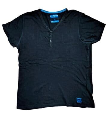 new yorker nis: Paket muških brendiranih majica – kratki rukav Prodajem pojedinacno — 3